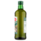 Bertolli Olio Extra Vergine di Oliva Originale 0,75 L