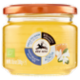 alce nero Miele di Acacia 300 g