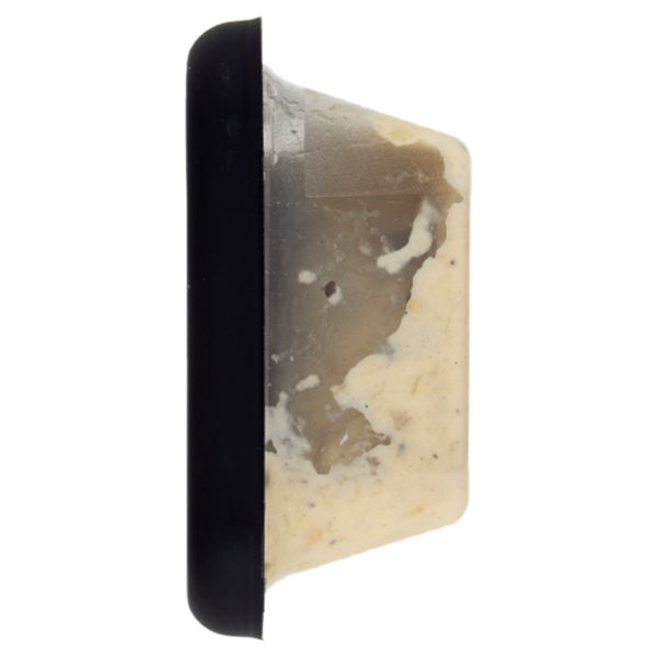 Zorbas Babaganoush 200 g