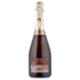 Barone Pizzini Franciacorta Golf 1927 VII Tiratura Extra Brut 750 ml