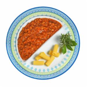 BelliPronti Ragu' di Carne 200g