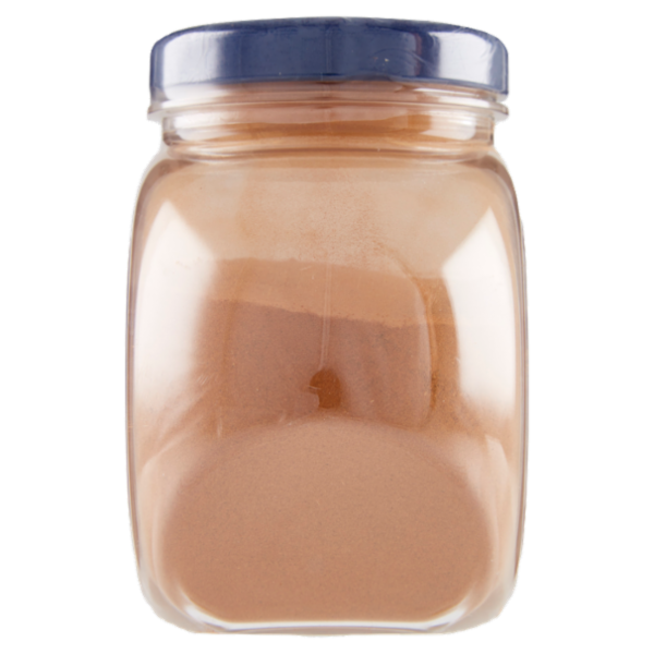 La Drogheria 1880 Cannella Macinata 100 g