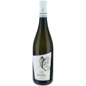 Zamichele Vino Lugana Doc 750ml