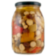 Le Conserve Toscane Antipasto Toscano 970 g