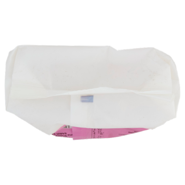 Selex Riso Basmati 1 kg