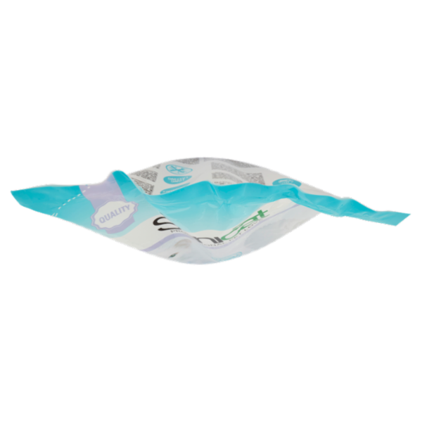 Sanicat Silica Gel Litter Diamonds 5 L