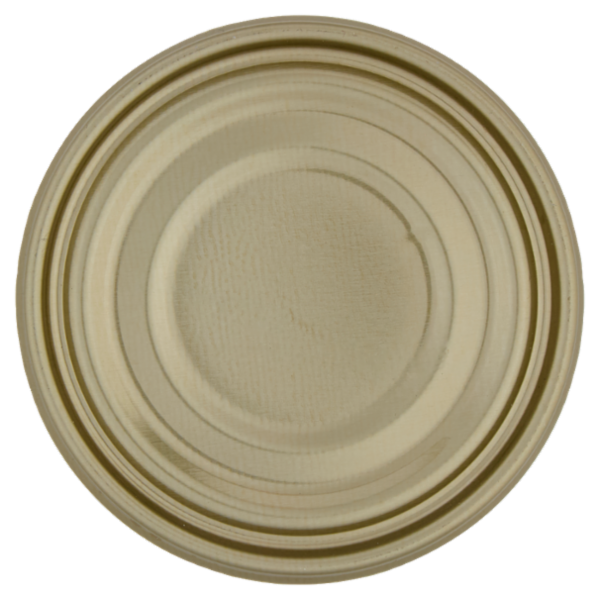 ADoC For Dogs Naturally Premium Filetti di Pollo in Gelatina 170 g