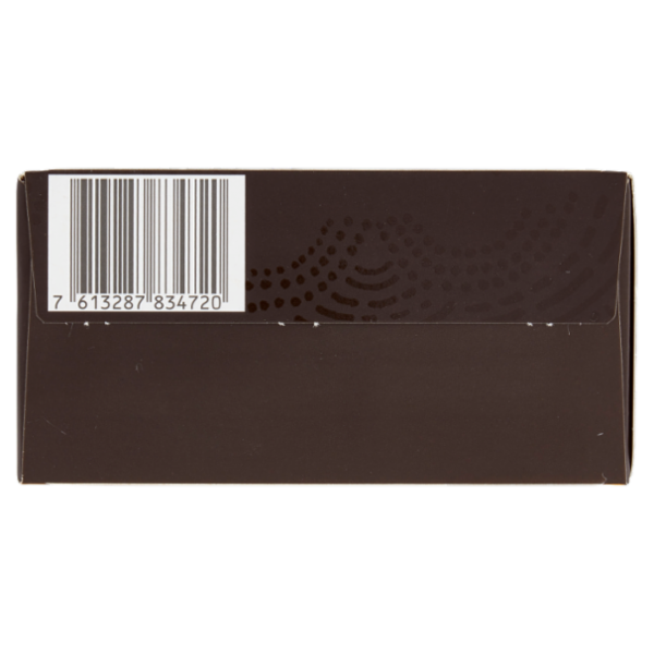 STARBUCKS Blonde Espresso Roast By Nespresso Caffè Espresso 36 capsule