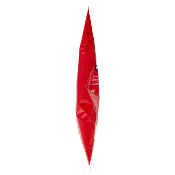 Consilia Patatine Classiche 500 g