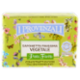 I Provenzali Saponetta Finissima Vegetale Prato Fiorito 100 g