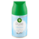Air Wick Freshmatic Ricarica Pure Soffice Cotone Profumatore per ambiente 250 ml