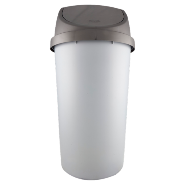 Selex Pattumiera Basculante 45 L