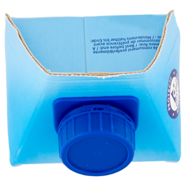 Jolly Colombani Arancia 1000 ml
