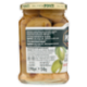 Ponti Olive Verdi Giganti Snocciolate 290 g