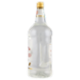 Ron Bandero Blanco Rhum 2 L
