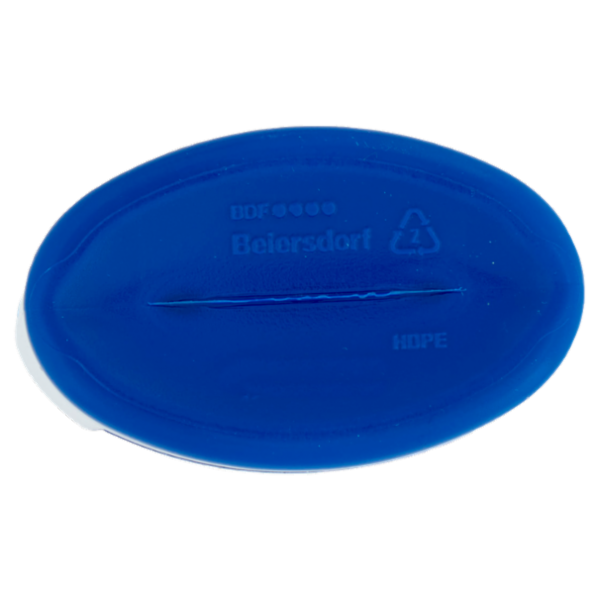 Nivea Sun protect & hydrate 50+ Molto Alta 100 ml