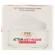L'Oréal Paris Attiva Anti-Rughe Crema Viso 45+, Trattamento Intensivo Anti-rughe, 50 ml