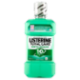 Listerine Total Care Denti e Gengive 500 ml