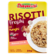 DimmidiSì Risotti Freschi ai funghi 250 g