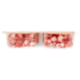 Fratelli Beretta Pancetta Affumicata a cubetti 4 x 75 g