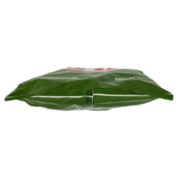 Consilia Palline di Mais Gusto Pizza 100 g