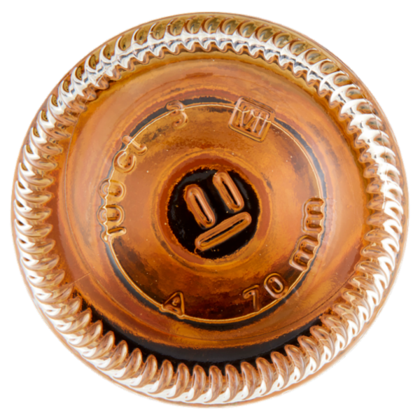 Distillerie Franciacorta Grappa Barricata 12 Mesi 100 cl