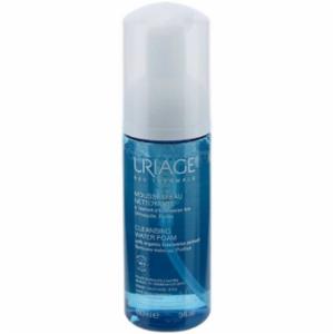 Uriage Mousse Detergente 150ml