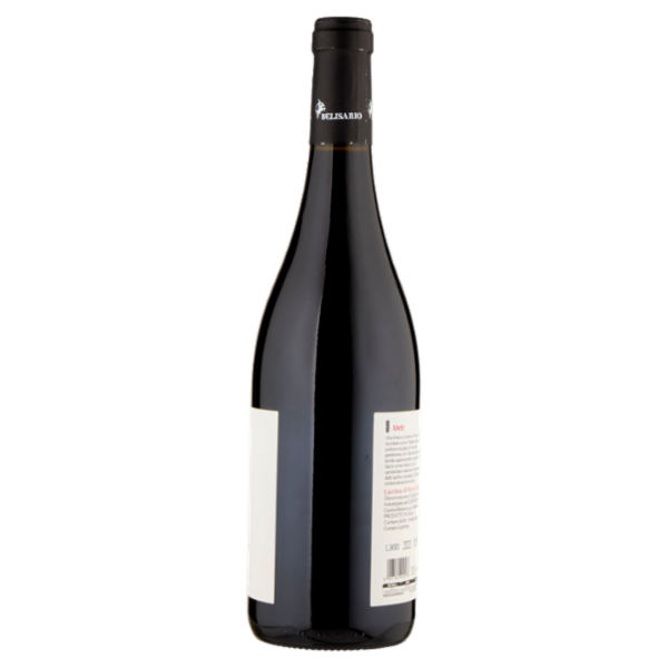 Belisario Lacrima di Morro d'Alba DOC 750 ml