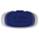 Nivea Men Sensitive Shower Gel 250 ml