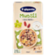 IL GIGANTE Muesli alla Frutta 375 g
