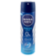 Nivea Men Fresh Active Deodorant 150 ml
