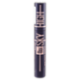 Maybelline New York Mascara Lash Sensational Sky High Plum Twilight 7,2 ml