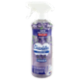 Coccolatevi Bloomalcool Lavanda Alcol Profumato 60° 750 ml