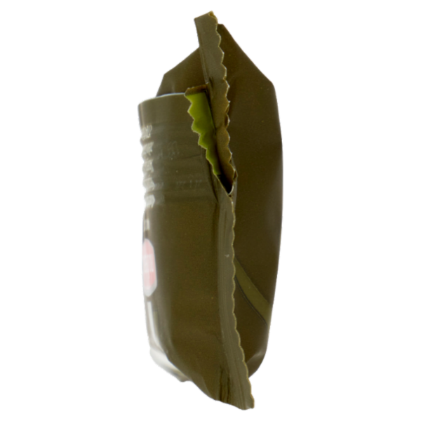 noberasco Protein+ Barretta con Datteri 35 g