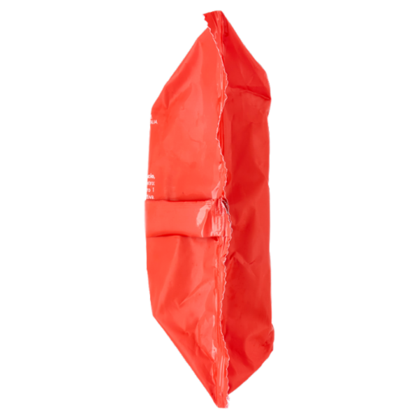 Giovanni Rana Lasagne alla Bolognese 900 g