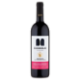 Zuccolo Refosco dal Peduncolo Rosso Friuli Colli Orientali DOC 750 ml