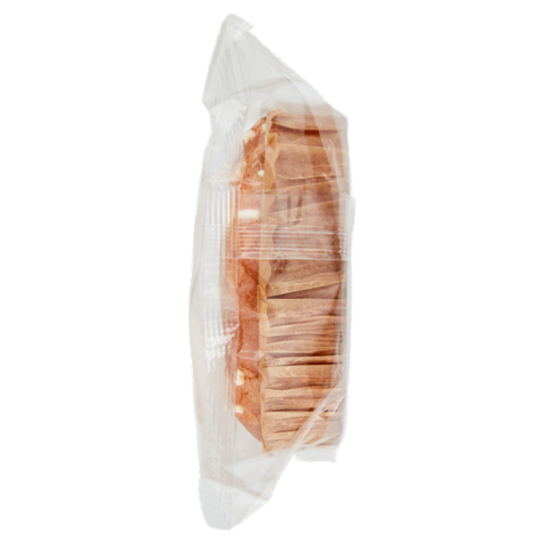 forno della Torretta Ciambellone 400 g