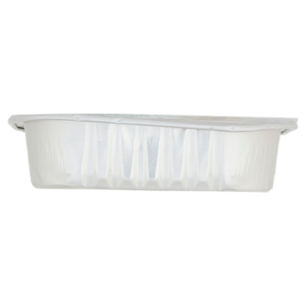 ADoC Day by Day per Gatti Sterilizzati Paté con Selvaggina 100 g