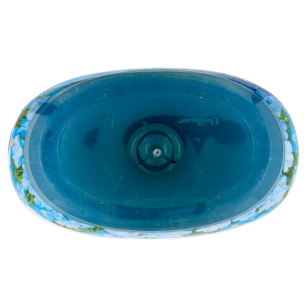 Coccolino Ammorbidente Concentrato Fresh Aria di Primavera 87 Lavaggi 1827 ml