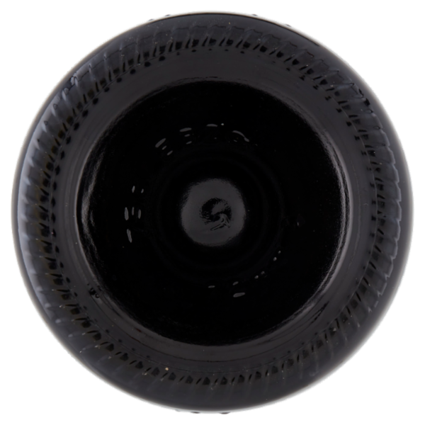 Cesarini Sforza Tridentvm Brut Trento DOC 75 cl