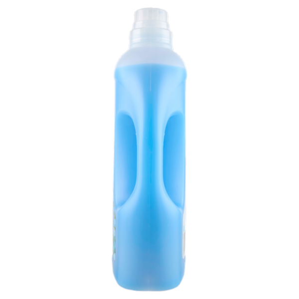 Coccolino Ammorbidente Aria di Primavera 40 Lavaggi 3 L