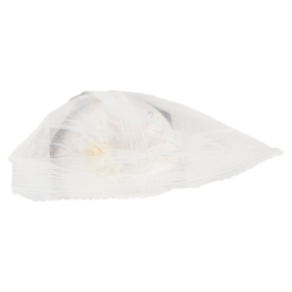 Negroni Negronetto Salame Italiano 220 g