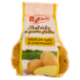 Pizzoli Patate a pasta gialla 2 Kg