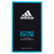 adidas Ice Dive Eau De Toilette Natural Spray 100 mL