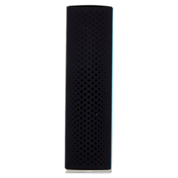 adidas Ice Dive Eau De Toilette Natural Spray 100 mL