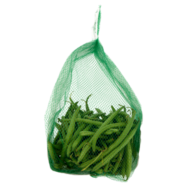 Consilia Fagiolini Freschi 500 g