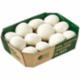 Funghi Champignon Gr.400