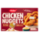 Findus Chicken Nuggets 250 g