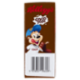 Kellogg's Coco pops 6 x 20 g