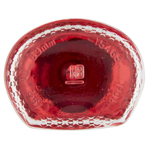 Gordon's Premium Pink Distilled Gin 70 cl